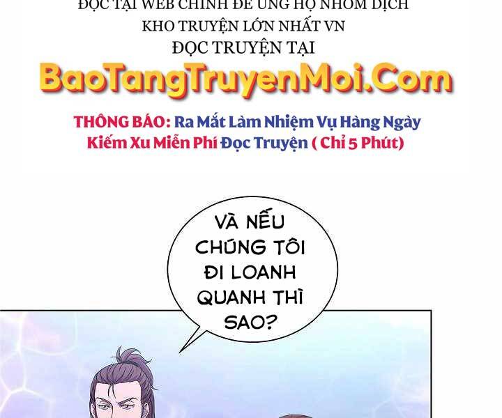 Thợ Săn Ăn Thịt Người Chap 6 - Next Chap 7