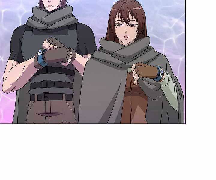 Thợ Săn Ăn Thịt Người Chap 6 - Next Chap 7