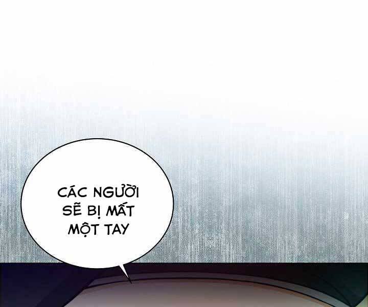 Thợ Săn Ăn Thịt Người Chap 6 - Next Chap 7