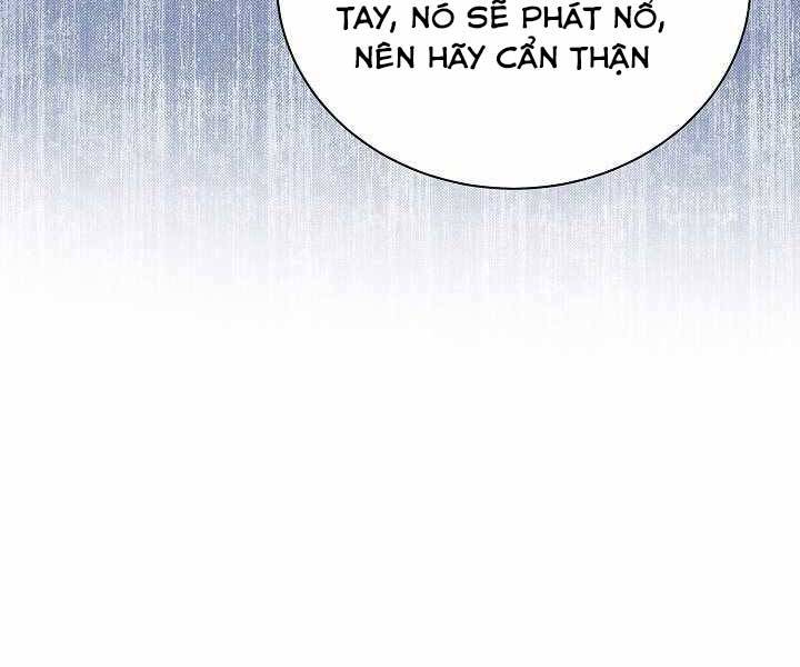 Thợ Săn Ăn Thịt Người Chap 6 - Next Chap 7