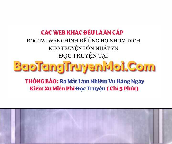 Thợ Săn Ăn Thịt Người Chap 6 - Next Chap 7