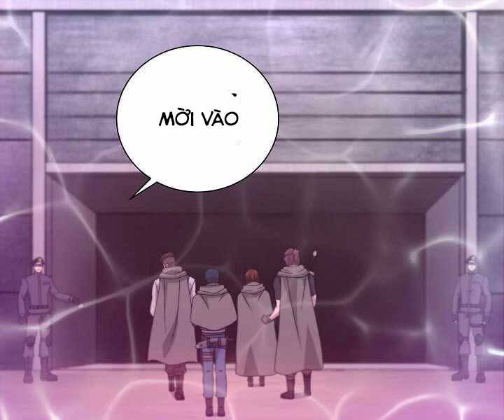 Thợ Săn Ăn Thịt Người Chap 6 - Next Chap 7