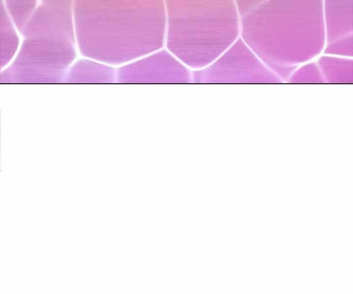 Thợ Săn Ăn Thịt Người Chap 6 - Next Chap 7