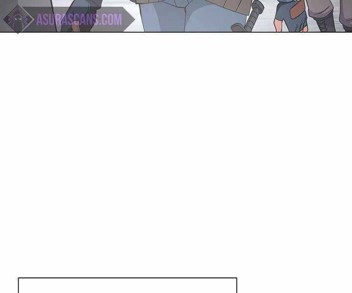 Thợ Săn Ăn Thịt Người Chap 6 - Next Chap 7