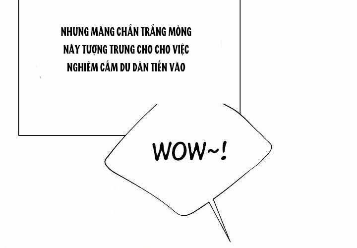 Thợ Săn Ăn Thịt Người Chap 6 - Next Chap 7
