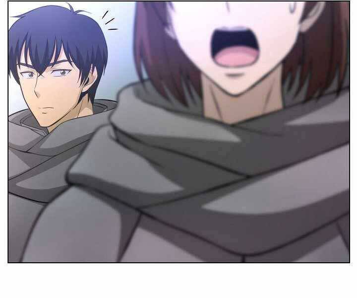Thợ Săn Ăn Thịt Người Chap 6 - Next Chap 7