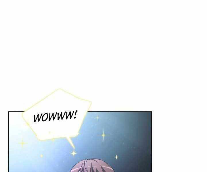 Thợ Săn Ăn Thịt Người Chap 6 - Next Chap 7