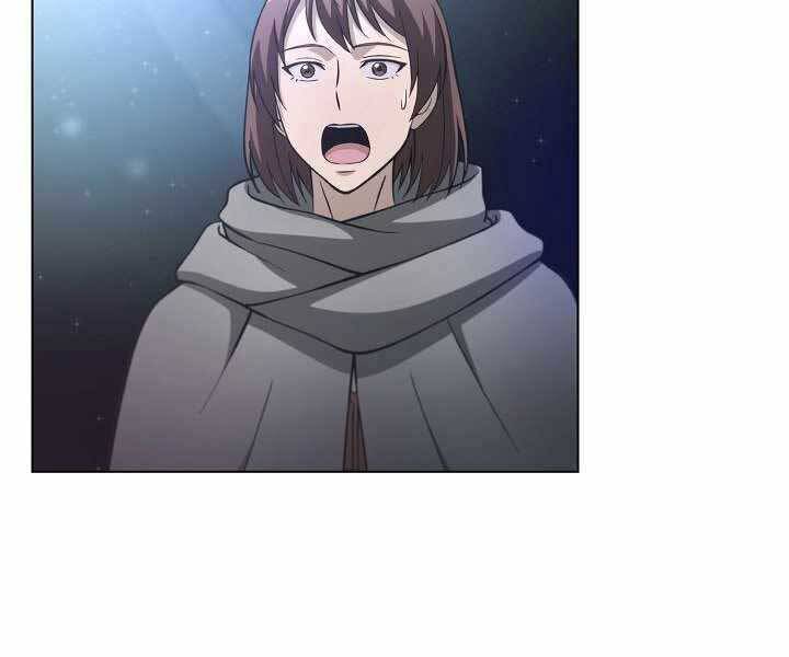 Thợ Săn Ăn Thịt Người Chap 6 - Next Chap 7