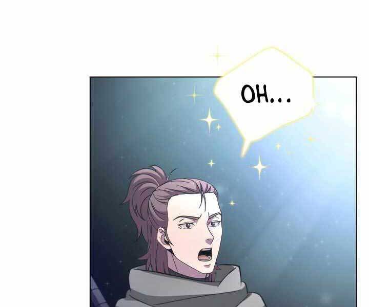 Thợ Săn Ăn Thịt Người Chap 6 - Next Chap 7