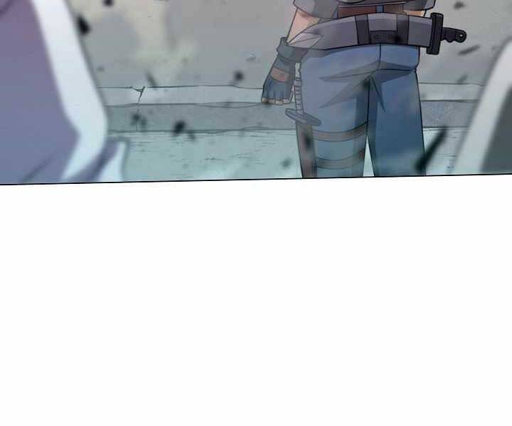 Thợ Săn Ăn Thịt Người Chap 6 - Next Chap 7