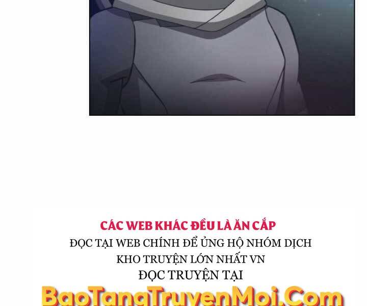 Thợ Săn Ăn Thịt Người Chap 6 - Next Chap 7