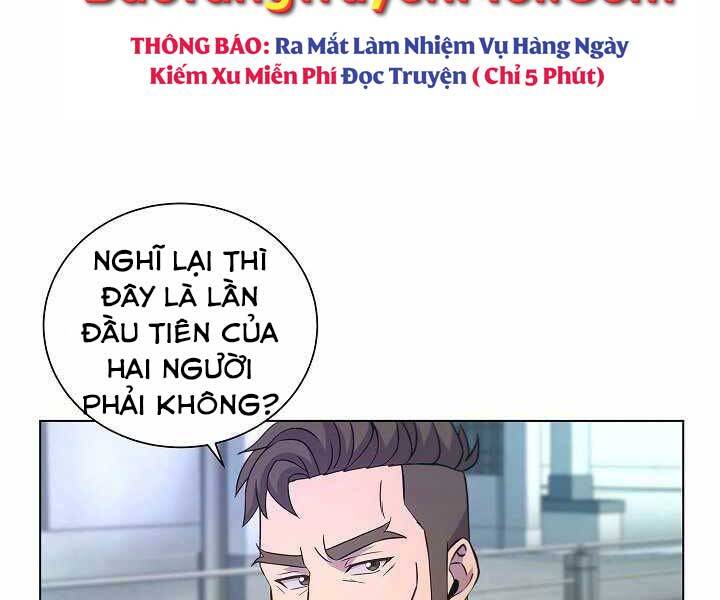 Thợ Săn Ăn Thịt Người Chap 6 - Next Chap 7