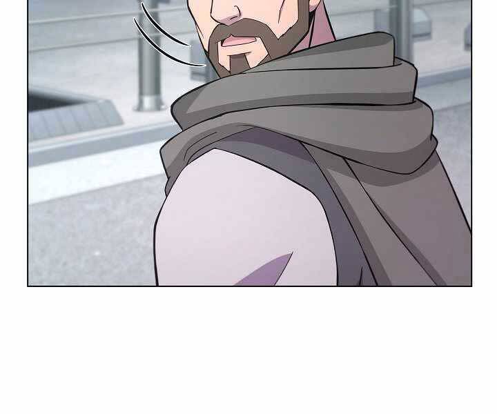 Thợ Săn Ăn Thịt Người Chap 6 - Next Chap 7