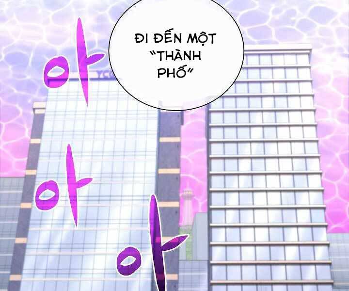 Thợ Săn Ăn Thịt Người Chap 6 - Next Chap 7