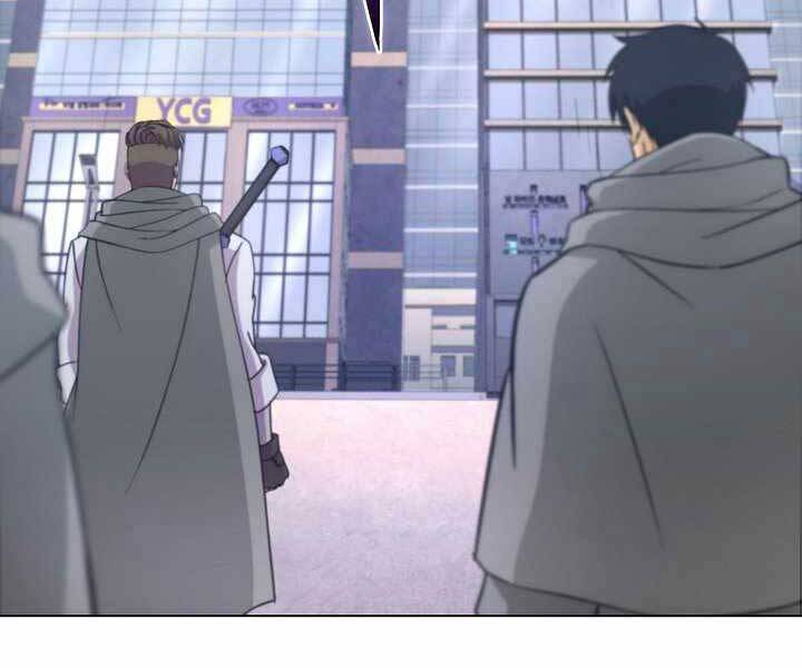 Thợ Săn Ăn Thịt Người Chap 6 - Next Chap 7