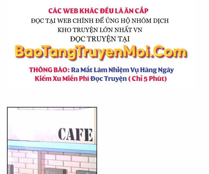 Thợ Săn Ăn Thịt Người Chap 6 - Next Chap 7