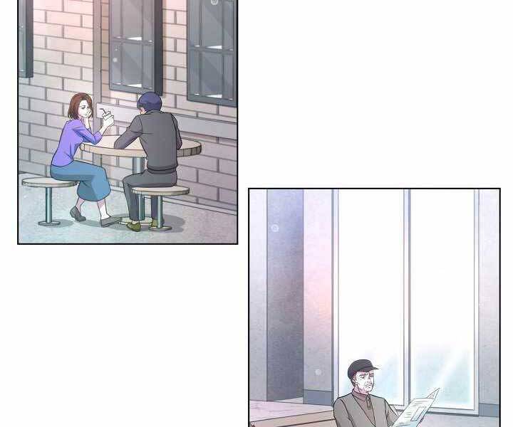 Thợ Săn Ăn Thịt Người Chap 6 - Next Chap 7