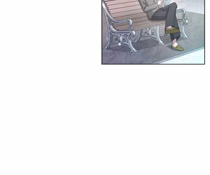Thợ Săn Ăn Thịt Người Chap 6 - Next Chap 7
