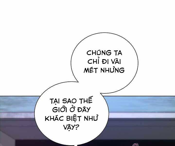 Thợ Săn Ăn Thịt Người Chap 6 - Next Chap 7