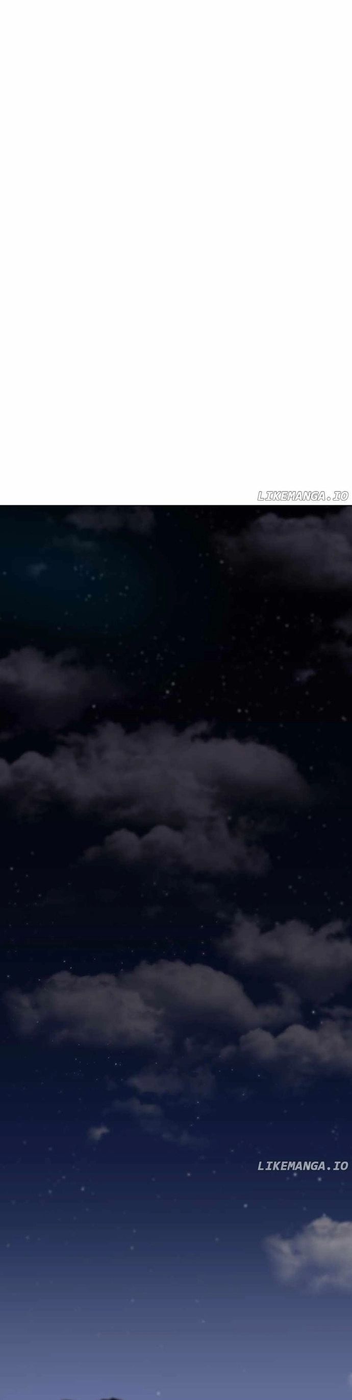 Thợ Săn Ăn Thịt Người Chap 671 - Next Chap 672