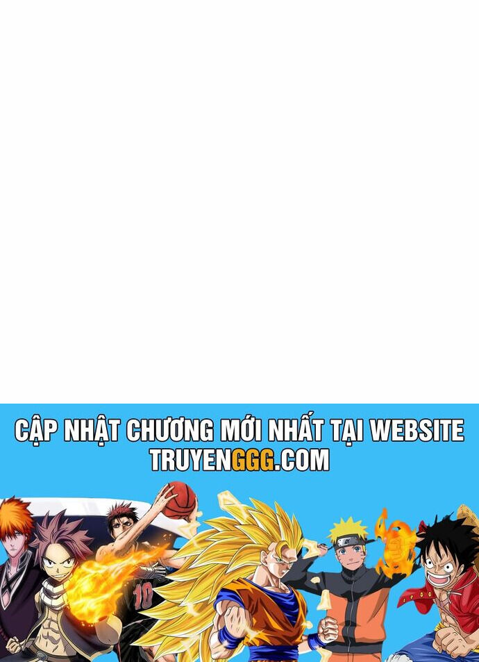 Thợ Săn Ăn Thịt Người Chap 69 - Next Chap 70