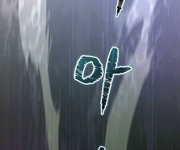 Thợ Săn Ăn Thịt Người Chap 7 - Next Chap 8