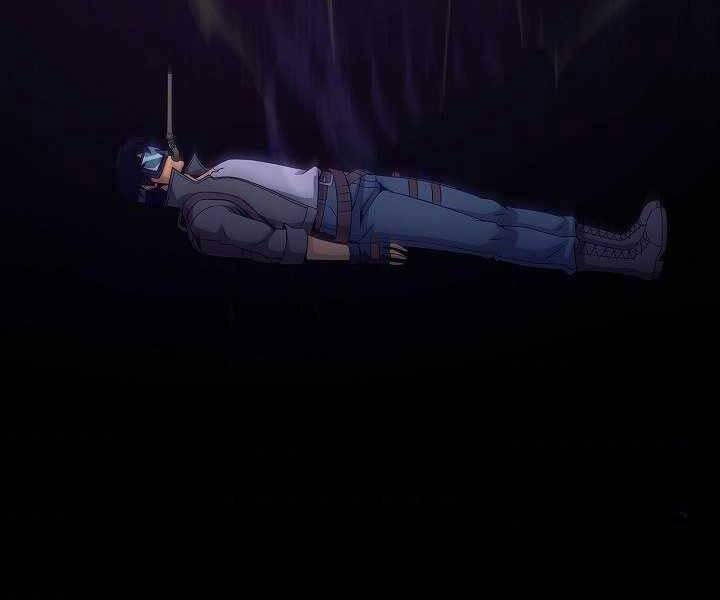 Thợ Săn Ăn Thịt Người Chap 7 - Next Chap 8