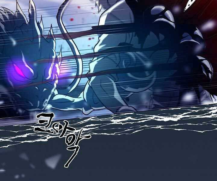 Thợ Săn Ăn Thịt Người Chap 7 - Next Chap 8