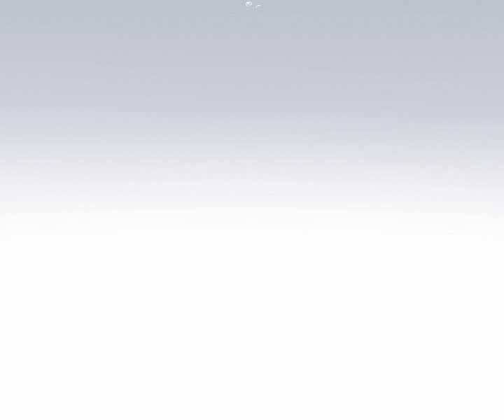 Thợ Săn Ăn Thịt Người Chap 7 - Next Chap 8
