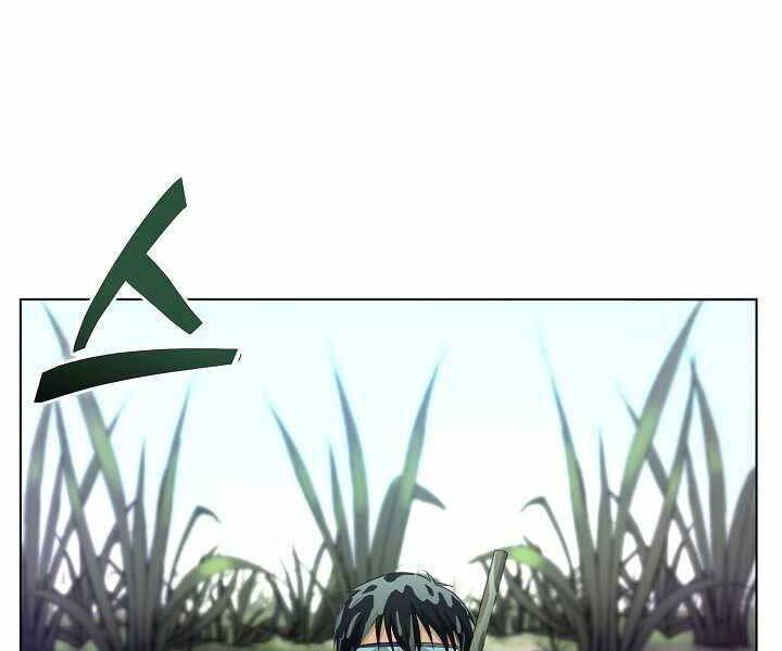 Thợ Săn Ăn Thịt Người Chap 7 - Next Chap 8