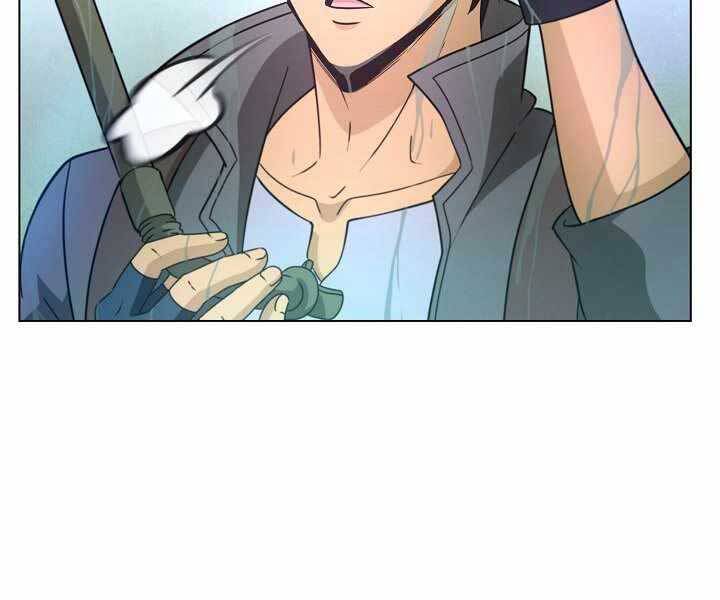Thợ Săn Ăn Thịt Người Chap 7 - Next Chap 8