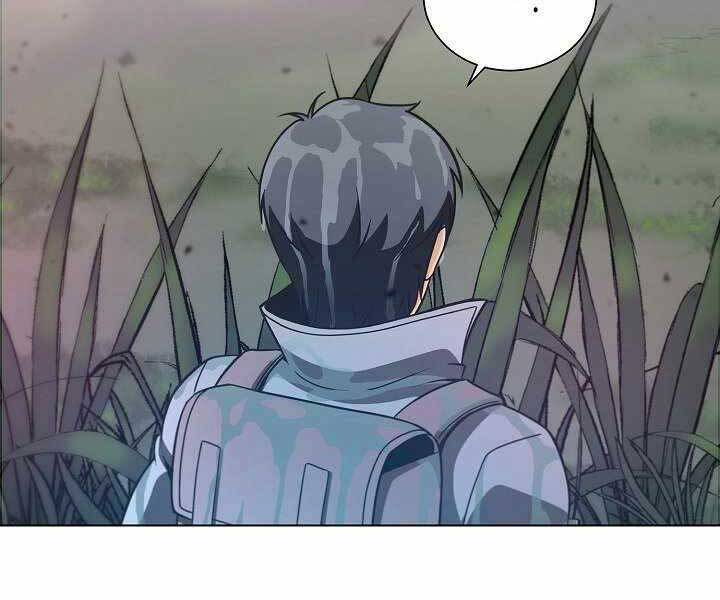 Thợ Săn Ăn Thịt Người Chap 7 - Next Chap 8