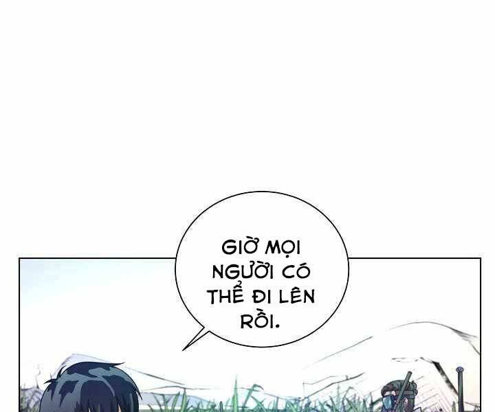 Thợ Săn Ăn Thịt Người Chap 7 - Next Chap 8