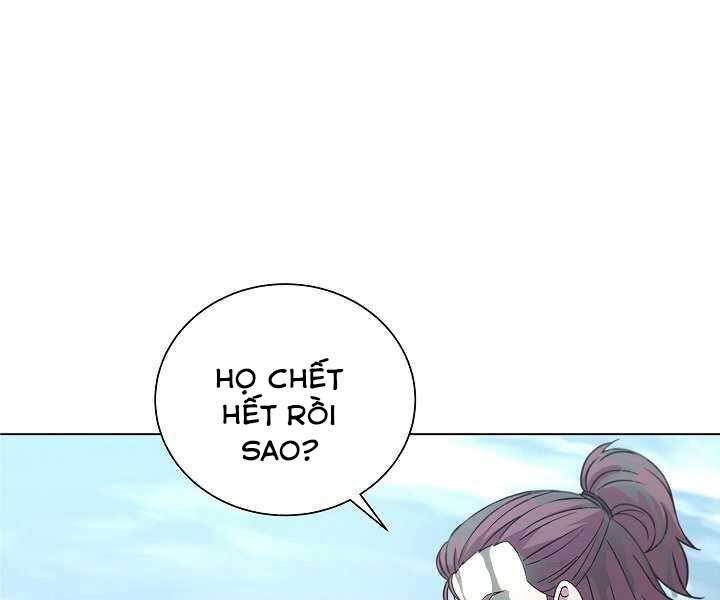 Thợ Săn Ăn Thịt Người Chap 7 - Next Chap 8