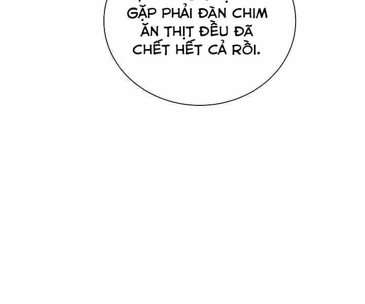 Thợ Săn Ăn Thịt Người Chap 7 - Next Chap 8