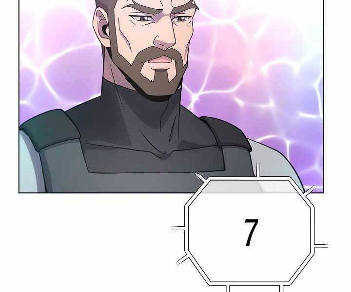 Thợ Săn Ăn Thịt Người Chap 7 - Next Chap 8