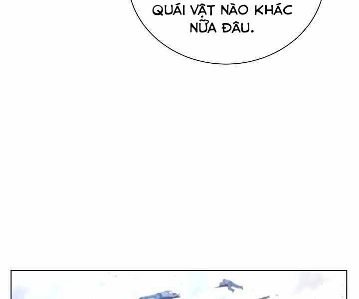 Thợ Săn Ăn Thịt Người Chap 7 - Next Chap 8