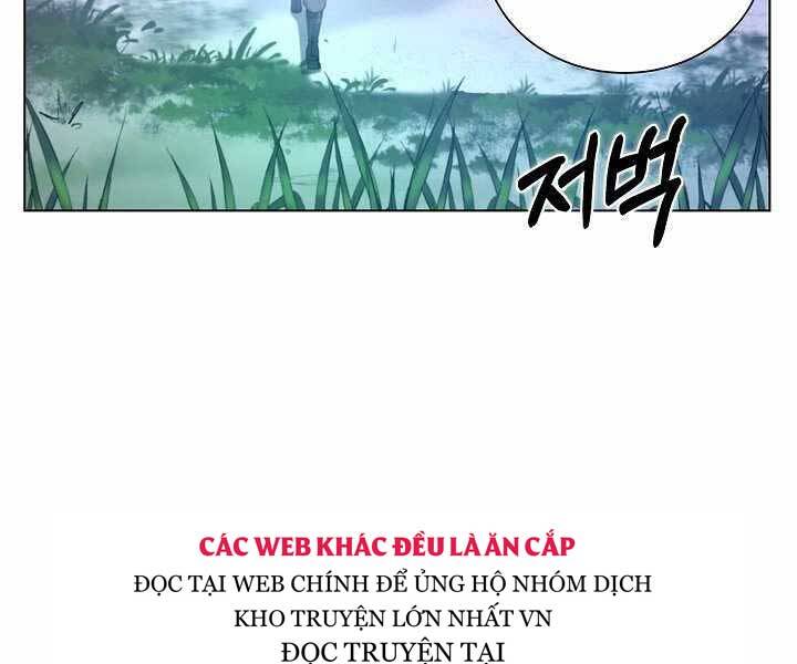 Thợ Săn Ăn Thịt Người Chap 7 - Next Chap 8
