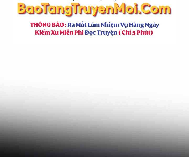 Thợ Săn Ăn Thịt Người Chap 7 - Next Chap 8