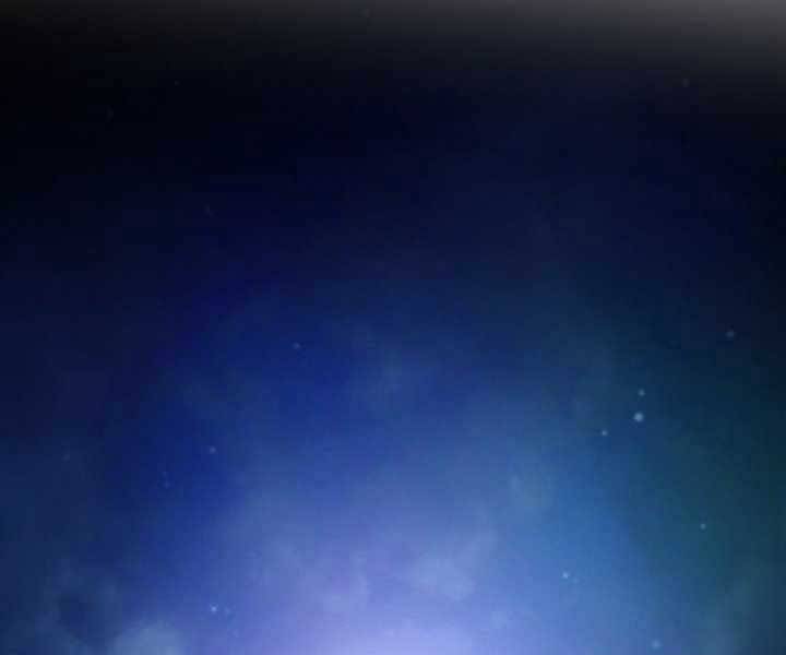 Thợ Săn Ăn Thịt Người Chap 7 - Next Chap 8