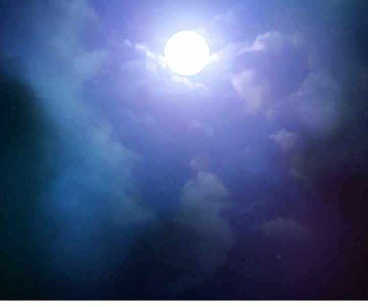 Thợ Săn Ăn Thịt Người Chap 7 - Next Chap 8