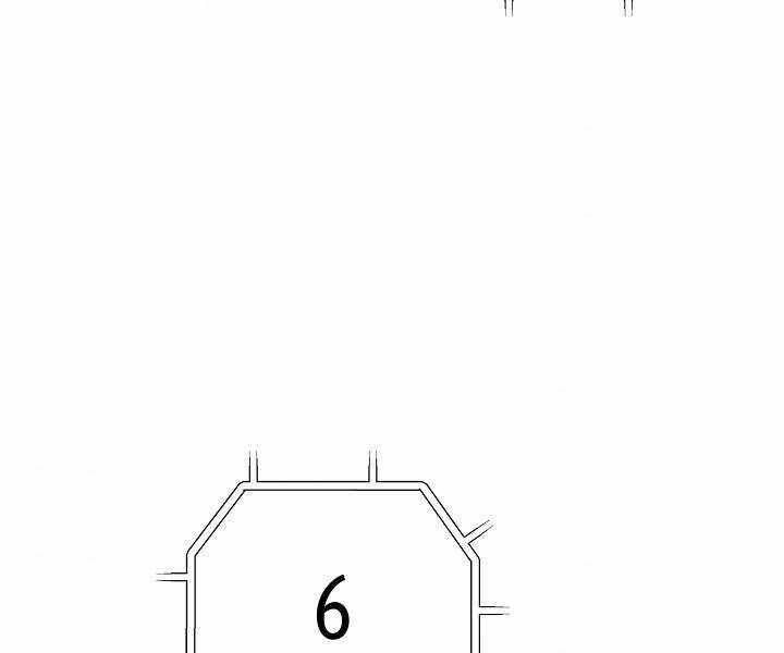 Thợ Săn Ăn Thịt Người Chap 7 - Next Chap 8