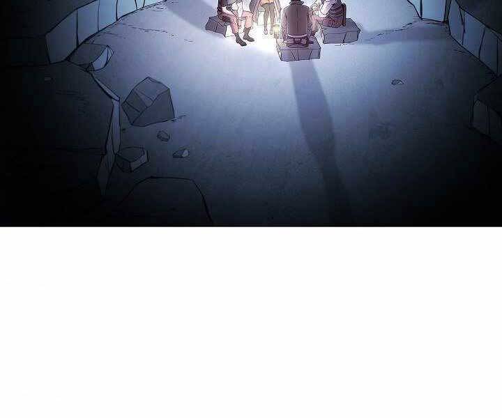 Thợ Săn Ăn Thịt Người Chap 7 - Next Chap 8