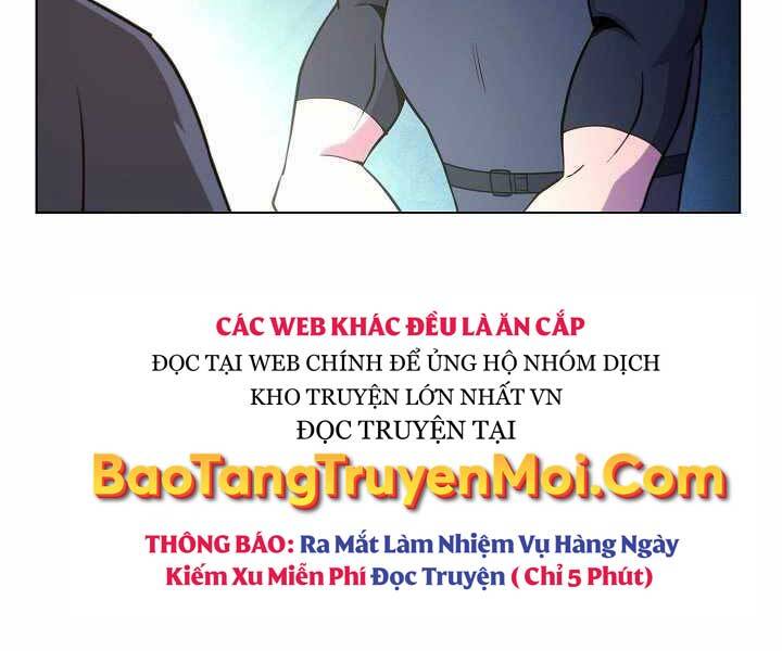 Thợ Săn Ăn Thịt Người Chap 7 - Next Chap 8