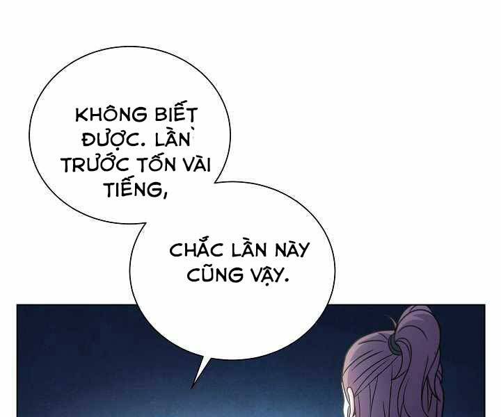Thợ Săn Ăn Thịt Người Chap 7 - Next Chap 8
