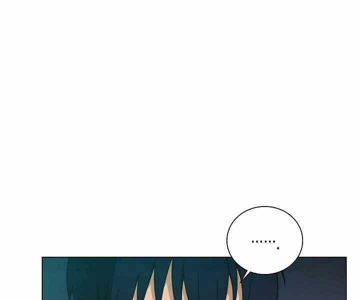 Thợ Săn Ăn Thịt Người Chap 7 - Next Chap 8