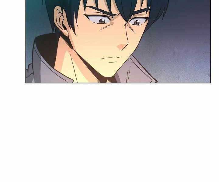 Thợ Săn Ăn Thịt Người Chap 7 - Next Chap 8