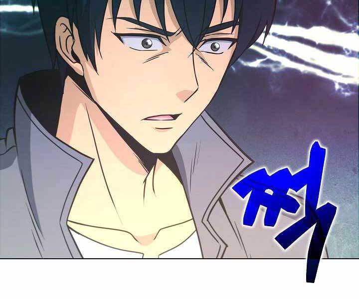Thợ Săn Ăn Thịt Người Chap 7 - Next Chap 8