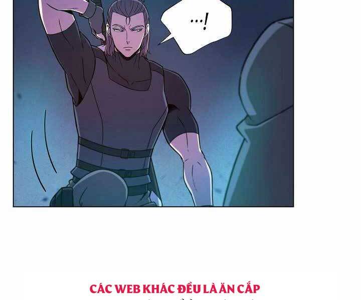 Thợ Săn Ăn Thịt Người Chap 7 - Next Chap 8