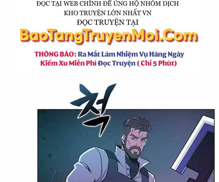 Thợ Săn Ăn Thịt Người Chap 7 - Next Chap 8